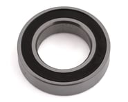 Industry Nine 61903 Bearing (17mm ID) (29.5mm OD) (7mm Thick) | product-related
